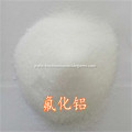 Alkali Caustic Soda Beads 99% Ionic Membrane Process